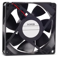 09225VE12QCT00 by Nmb Technologies