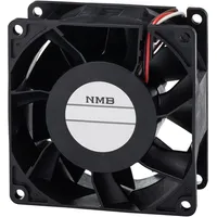 08038RE24RGT00 by Nmb Technologies