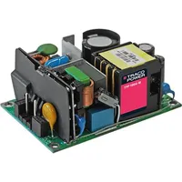 TPP180-112A-M by Traco Electronic Ag