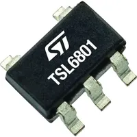 TSL6801ILT by STMicroelectronics