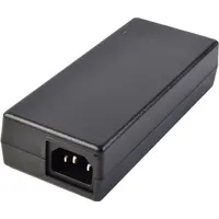 SDI90-24-UC-P6R by Cui
