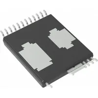BRD1160C-TL by Power Integrations