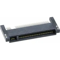 MDT180A03001 by Amphenol Communications Solutions