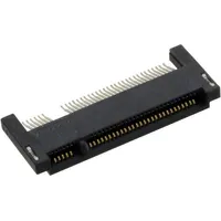 MDT180B01001 by Amphenol Communications Solutions