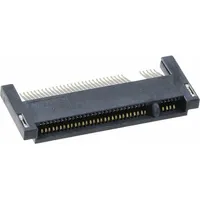 MDT180M01001 by Amphenol Communications Solutions