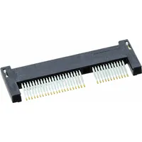 MDT180E03001 by Amphenol Communications Solutions