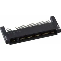 MDT180A01001 by Amphenol Communications Solutions