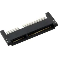 MDT180B03001 by Amphenol Communications Solutions
