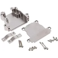D25000ANE0 by Positronic Industries