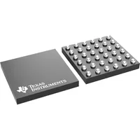 AMC60304YBHR by Texas Instruments