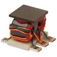 TC1-182T-75X+ by Mini-circuits