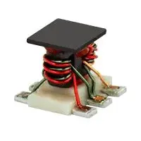 TCM2-672AX+ by Mini-circuits