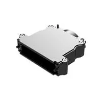 D50000ANE0 by Positronic Industries