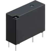 ALDP1F12 by Panasonic