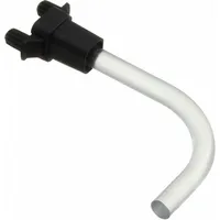 LPR3-1250-0700FP by Bivar