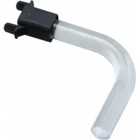 LPR3-1000-0700FP by Bivar