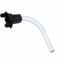 LPR3-0800-1000FP by Bivar