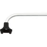 LPR3-0800-1500FP by Bivar