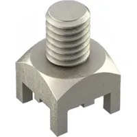 74651175R by Wurth Elektronik