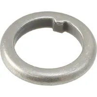 15PA87 by Honeywell Sensing And Control