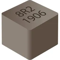 SRP5050FA-100M1 by Bourns
