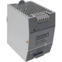 SDN5-48-100P by Solar Electronics Company