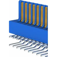 EBC12MMVN by Sullins Connector Solutions