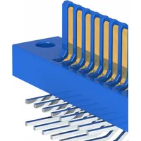 EBC18MMBD by Sullins Connector Solutions