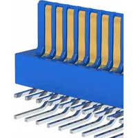 EBC17MMBN by Sullins Connector Solutions