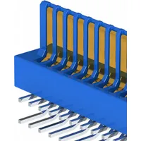 EBC18MMAN by Sullins Connector Solutions