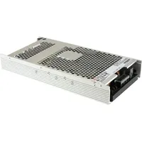 UHP-1500-380 by Mean Well Enterprises