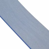 1000570037 by Molex