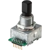 C14D32N-C3P by CUI Devices