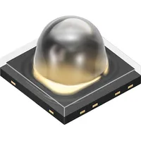 SFH4718ASA01 by Osram