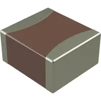 22205C106KAR1-EM by KYOCERA AVX