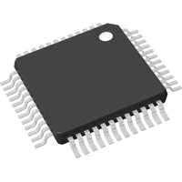 HV2705TQ-G by Microchip Technology