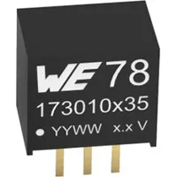 173011535 by Wurth Elektronik