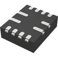 MP4576GQBE-Z by Monolithic Power Systems