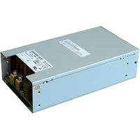 CUS500M1-28/EF by TDK