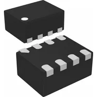 MPQ2178GQHE-Z by Monolithic Power Systems