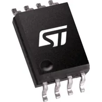 TDE1707CFPT by STMicroelectronics