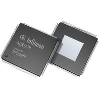 TC233LC24F133FACKXUMA1 by Infineon Technologies