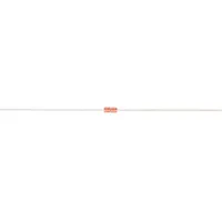 NDBG504F3820B2F by Eaton Corporation
