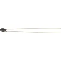 NRBE104J3380B1J by Eaton Corporation