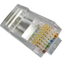 SS-39500-001 by Bel Fuse