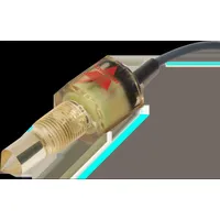 VP02EM by Carlo Gavazzi Holding Ag