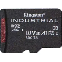 SDCIT2/32GB by Kingston Technology Company
