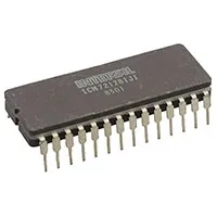 ICM7217BIJI by Renesas Electronics