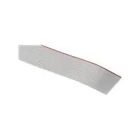 3801/50SF by 3m Electronic Products Division