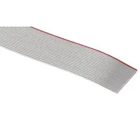3801A/09 by 3m Electronic Products Division